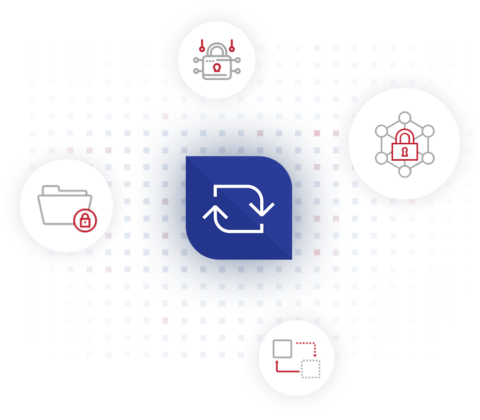 HCM HXM Productivity Suite Complete Solution For SAP HCM HXM